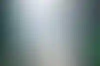 Опыт Москвы по согласованию земли отказались распространить на всю Россию_1435