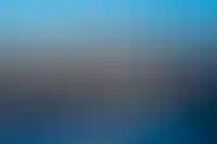 Многодетным семьям в семи регионах увеличат выплаты на ипотеку до 1 млн руб_899