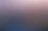 «Родина» и Alias Group вложат 73 млрд в два совместных проекта в Москве_837