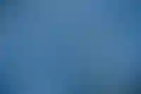 Девелопер Forma планирует построить офисный центр на 66,7 тыс. кв. м в Москве_4486