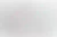 «Брусника» планирует первый проект КРТ в Горно-Алтайске_2805