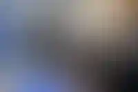 Страхование жизни заемщиков банков в 2024 году сократилось на две трети_2704