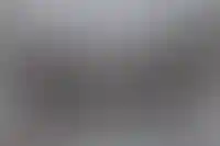 В Марий Эл из-за паводка подтоплены 257 домов и 307 участков, пострадавших нет_6177