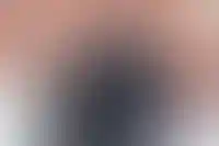 Минцифры внесло ГИС ЖКХ в «белый список» сервисов, работающих при ограничениях интернета_5564