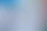 Дисконт долгосрочной аренды в мегаполисах достиг 9,4% в июле 2025 года_4167