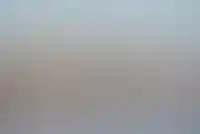 Средняя площадь квартир в аренду сократилась на 13% за 6 лет до 47 «квадратов»_5655