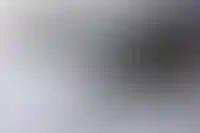 Выдача льготной ипотеки выросла на 45% во II квартале 2025 года_4423