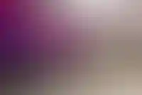 Более 40 застройщиков продают жилье на Wildberries_4608