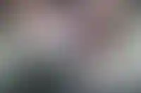 Прибыль крупнейших девелоперов РФ сократилась по МСФО в первом полугодии 2025_4370