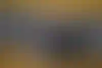 Глава Минстроя поддержал идею сберегательных строительных касс для накоплений на жилье_1501