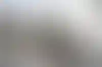 «Эталон» планирует выход в четыре новых региона к 2026 году_3410