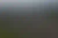 «ИнтерСтрой» подписал соглашения о КРТ и строительстве ЖК в Крыму на 12,4 млрд рублей_3598