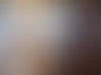 Стоимость аренды жилья сильнее всего упала в Волгограде — на 20% с начала года_6234