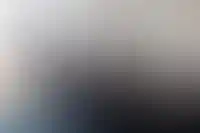 В стройотрасли работают самые возрастные руководители — в среднем 62 года_5827