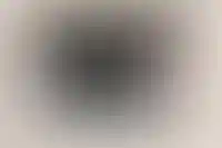 Выплату за утраченное жилье в новых регионах могут повысить на 36% — до 70 тыс. рублей_5825