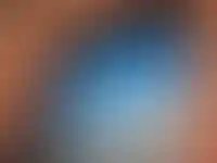 Объем ипотечных кредитов по итогам 2024 года сократится на 35–40%_871