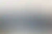 В Москве доля строящихся квартир до 25 кв. м упала с 10% до 4%_2840