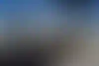 Цены на элитное жилье в Москве преодолели отметку в 2 млн рублей за «квадрат»_2924