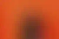 Без развития старых районов их ждет судьба Детройта — Сергей Смирнов_6014