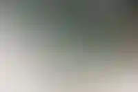 Девелоперы предлагают узаконить парковки для малогабаритного транспорта в новостройках_2531