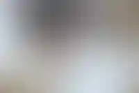 «Галс-Девелопмент» и «Галс Проф» получили контроль над бизнес-центром на Войковской в Москве_1202