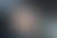 Просрочка по ипотеке выросла до 205 млрд рублей, но темпы прироста замедлились_5547