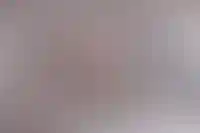 Девелоперы назвали нестабильность экономики главной проблемой стройрынка_5851