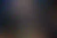 Цифровизация строительства снижает риски срыва сроков на 50%_4926