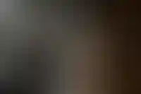 Стоимость вторичного жилья в центре Москвы выросла на 11,5% в феврале 2025 года_2816