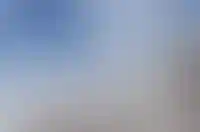 Девелоперы начали пересматривать стратегии в ответ на отмену льготной ипотеки_649