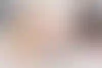 Ипотечный стандарт 2025: надзорные санкции для банков_2104