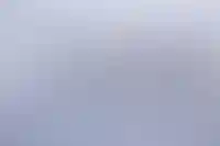 Особенности архитектуры Гренландии: иглу, скандинавские деревни и разноцветные дома_5417