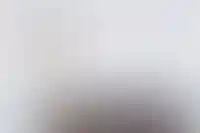 Минстрой создаст рейтинг застройщиков и проектировщиков к 2027 году_5619