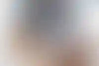 Штрафы за рекламу в запрещенных соцсетях могут увеличить до 100 тыс. рублей_2797