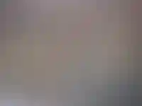 Большинство мегаполисов нарастило объемы строительства домов в 2025 году_5368