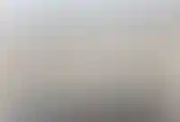 Инвестиции в коммерческую недвижимость резко взлетели в апреле — до 65,1 млрд рублей_341