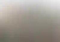 РЖД продает Рижский вокзал в Москве за 4 млрд рублей_5818