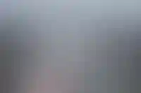 MR Group планирует застроить 1,4 га у ВДНХ в Москве_235