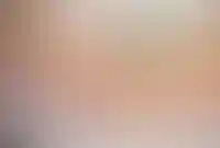 Расходы бюджета на программы господдержки ипотеки в 2025 году вырастут вдвое_1373