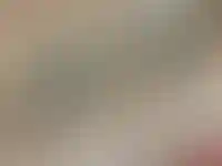 Сбербанк с 21 августа возобновит выдачу IT-ипотеки на новых условиях_936