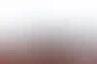 Инвестиции застройщиков в строительство соцобъектов достигли 626 млрд рублей_3903