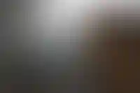 Московский фонд реновации планирует создать бренд для продажи недвижимости_3198