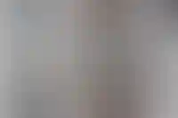 Коричневые фасады увеличивают цену жилья в Москве на 40%_3158