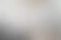 Цены на комнаты в Ростове, Челябинске и Казани выросли более чем на 20%_3889