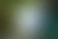 &laquo;Зеленое&raquo; строительство: какие технологии необходимо внедрить в&nbsp;2024 году
_157