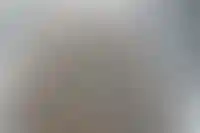 Долина погасила задолженность по ЖКХ в своей бывшей квартире в Москве_5473