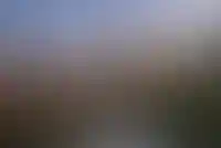 Новый Ташкент — город без ошибок прошлого: когда построят и что там появится_5607