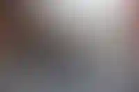 Семейную ипотеку предложили расширить на родителей с подростками до 16 лет_5952