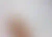 Доля «стандартной» ипотеки выросла в 2 раза на фоне сокращения продаж в рассрочку_4383