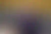 Госдума утвердила Хуснуллина вице-премьером, отвечающим за строительство_283